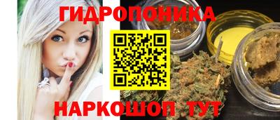 скорость Заволжье